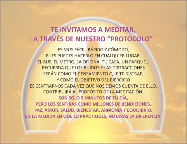 Herramienta Abril 30 de 2011